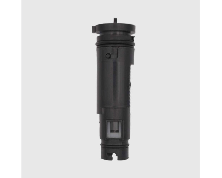 Трехходовой клапан Viessmann Vitopend 100-W WH0A, Арт. 7832404