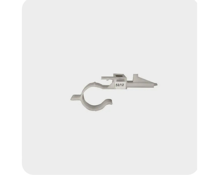 Датчик давл-я воды для газового котла Альфа-Калор 1/8" арт. 59015 LA 