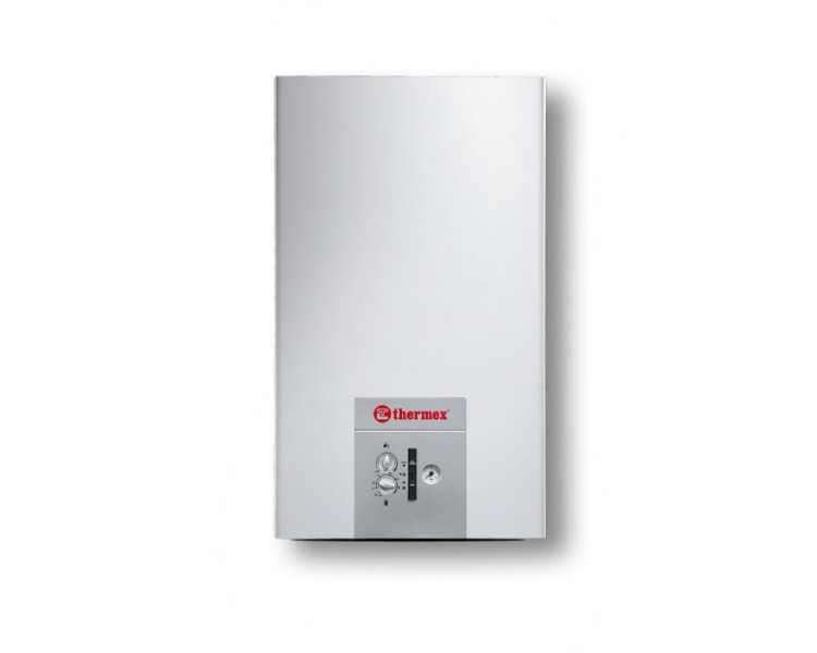 Газовый котел Thermex EuroElite F24