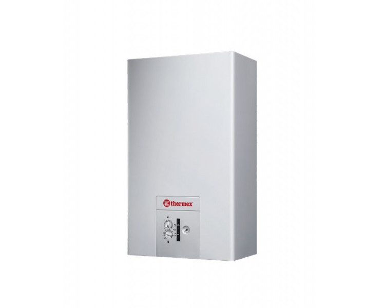 Газовый котел Thermex EuroElite F24