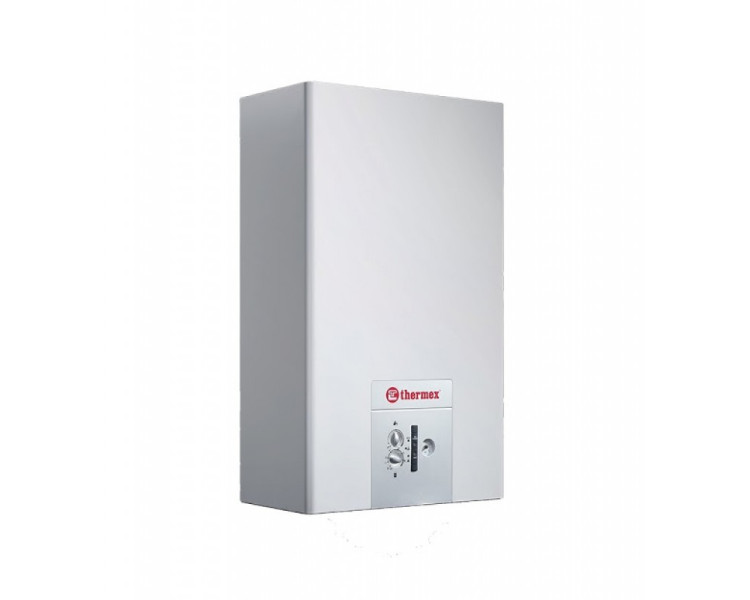 Газовый котел Thermex EuroElite F24