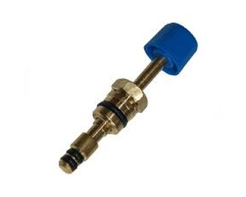 Кран подпитки для котлов Ariston, Chaffoteaux арт. 65114925