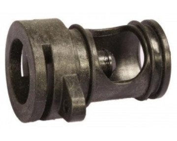 Погружной датчик NTC Viessmann