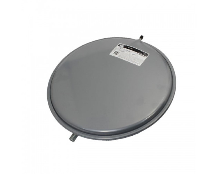Расширительный бак Cimm CP 392-8л