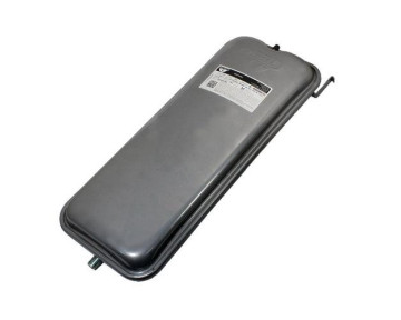 Циркуляционный насос WILO INTKSL 15/5-1 82W / 0.36A с малым отверстием крыльчатки 