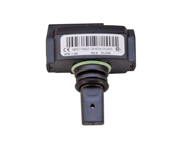 Датчик протока и температуры ГВС для котлов Viessmann 7828749