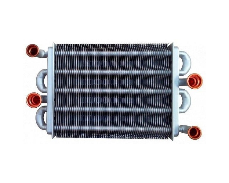 Расширительный бак Cimm RP 250-6л