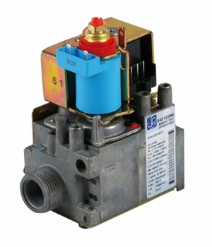 Газовый клапан SIT-SIGMA 845 арт. 845.070