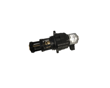 Клапан 3-х ходовой Vaillant  3.020381(старого образца черный привод) 