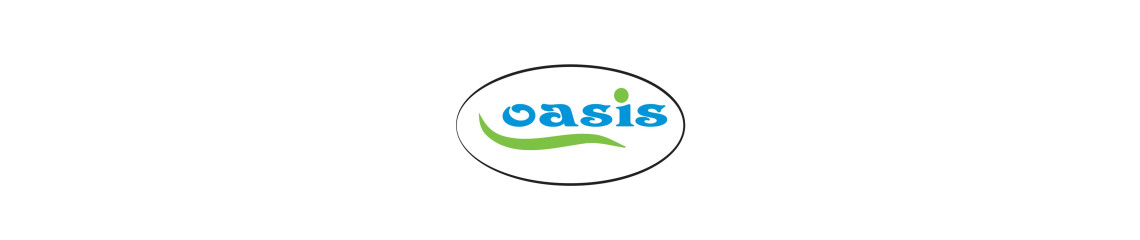 Oasis
