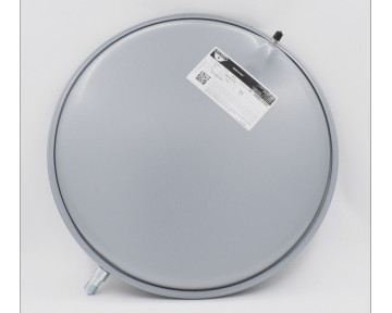 Расширительный бак VINKELMANN 6L 3/8"  VIESSMANN VITOPEND 100 WH1D 24 КВТ. - 7831308
