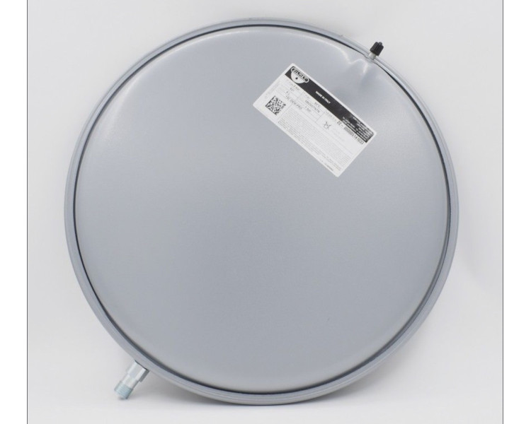 Расширительный бак VINKELMANN 6L 3/8"  VIESSMANN VITOPEND 100 WH1D 24 КВТ. - 7831308