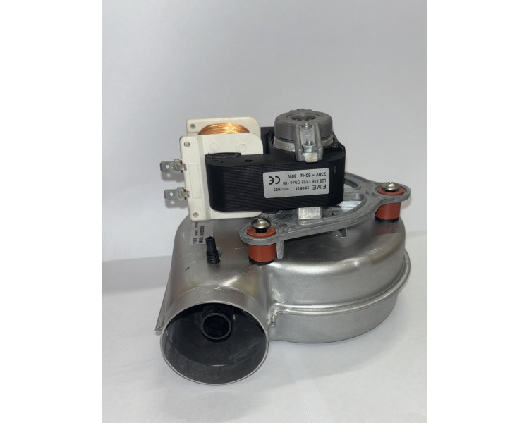 Вентилятор Альфа-Калор, арт. 50-00011 / 650145LA