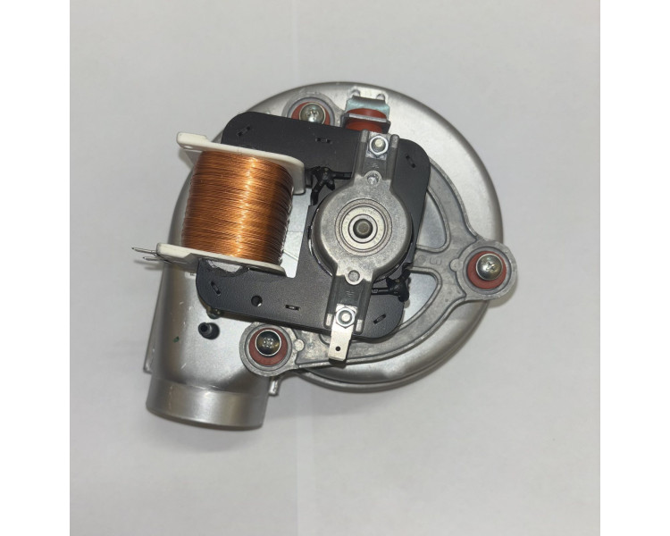 Вентилятор Альфа-Калор, арт. 50-00011 / 650145LA