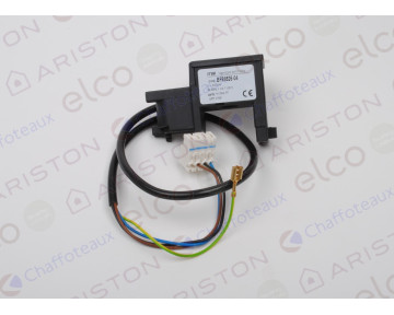 Трансформатор розжига Ariston, арт. 60001888 Трансформатор розжига Ariston, арт. 60001888