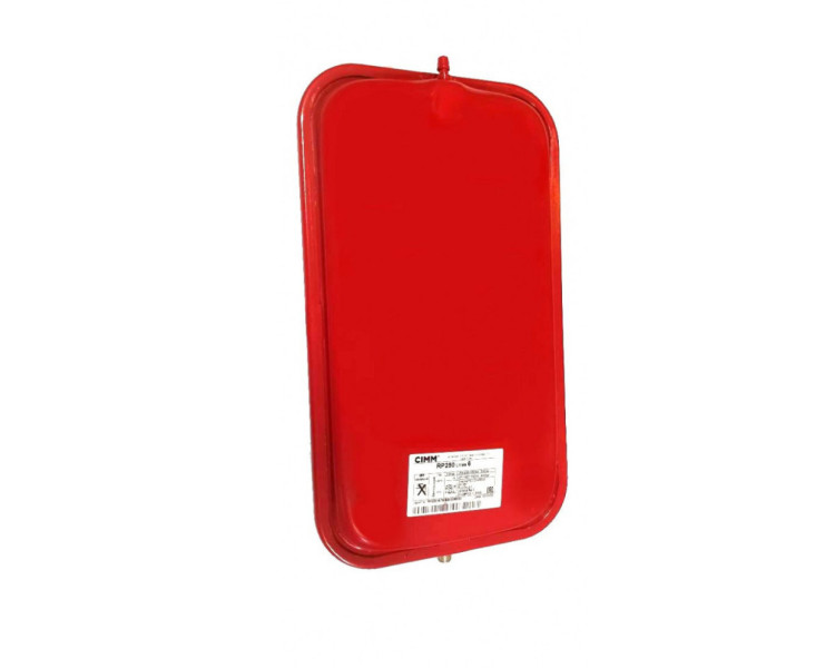 Бак расширительный 6л Baxi MAIN-5 , арт. 710471200