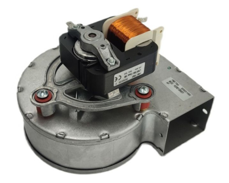 Вентилятор Bosch-Junkers арт. 87172042240