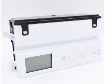 Блок управления для котлов Viessmann Vitopend 100 A1HB, A1JB арт. 7859849