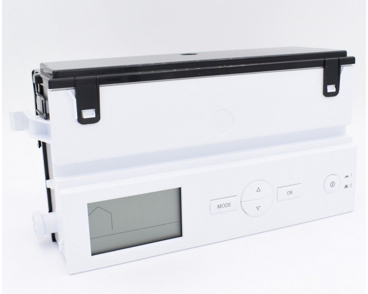 Блок управления для котлов Viessmann Vitopend 100 A1HB, A1JB арт. 7859849