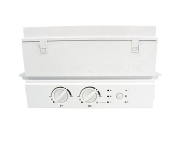 Блок управления для котлов Viessmann Vitopend WHOA арт. 7827494