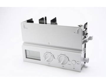 Блок управления для котлов Viessmann Vitopend 100 WH1D арт. 7831255  