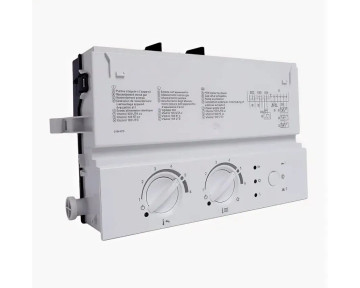 Блок управления для котлов Viessmann Vitopend WH1B арт. 7831047