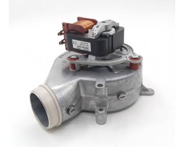 Вентилятор для газового котла Protherm  арт. 1008800