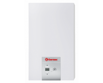 Газовый котел Thermex EuroElite F24