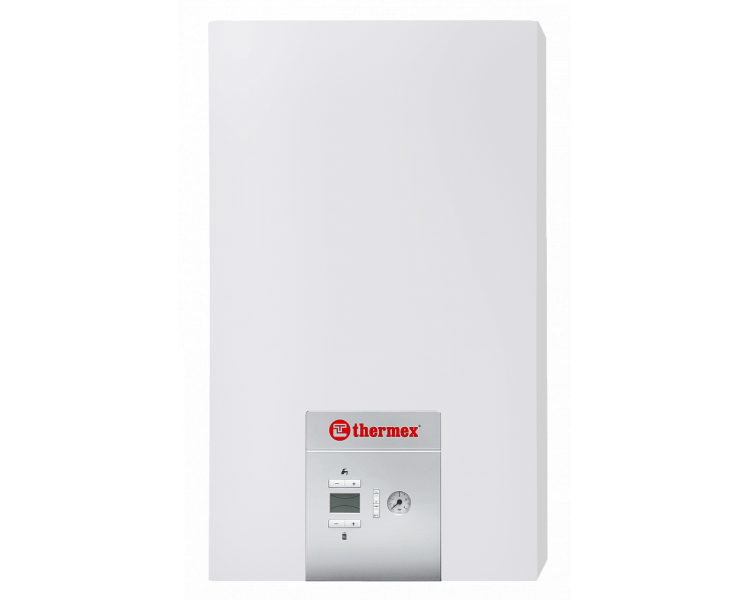Газовый котел Thermex EuroElite F24