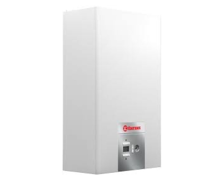 Газовый котел Thermex EuroElite F24