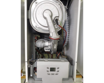 Плата управления для газового котла Victory АОГВ 50К, арт. 4830.20.01.00