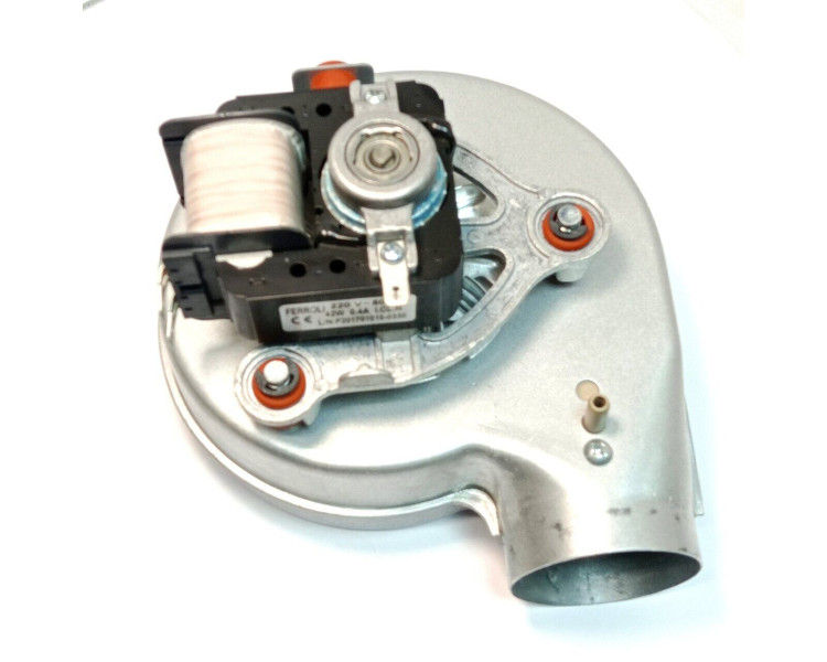 Вентилятор  для котлов Ferroli арт. 90261480